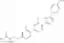 Fig. 331 - Aromatic heterocyclic compound