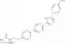 Fig. 334 - Aromatic heterocyclic compound