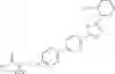Fig. 335 - Aromatic heterocyclic compound