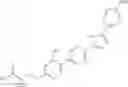 Fig. 337 - Aromatic heterocyclic compound