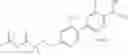 Fig. 340 - Aromatic heterocyclic compound