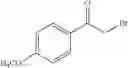 Fig. 341 - Aromatic heterocyclic compound