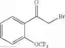 Fig. 347 - Aromatic heterocyclic compound
