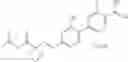 Fig. 348 - Aromatic heterocyclic compound