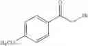 Fig. 355 - Aromatic heterocyclic compound