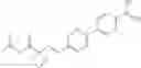 Fig. 362 - Aromatic heterocyclic compound