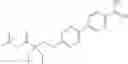 Fig. 366 - Aromatic heterocyclic compound