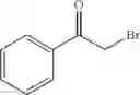 Fig. 367 - Aromatic heterocyclic compound