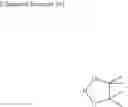 Fig. 37 - Aromatic heterocyclic compound