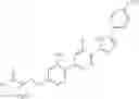 Fig. 375 - Aromatic heterocyclic compound