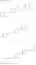 Fig. 396 - Aromatic heterocyclic compound