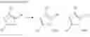 Fig. 397 - Aromatic heterocyclic compound