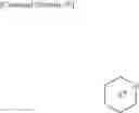 Fig. 40 - Aromatic heterocyclic compound