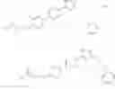 Fig. 403 - Aromatic heterocyclic compound