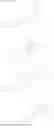 Fig. 404 - Aromatic heterocyclic compound