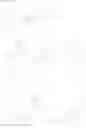 Fig. 409 - Aromatic heterocyclic compound