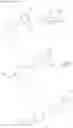 Fig. 41 - Aromatic heterocyclic compound
