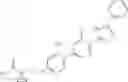 Fig. 412 - Aromatic heterocyclic compound