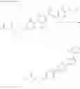 Fig. 413 - Aromatic heterocyclic compound
