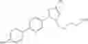 Fig. 424 - Aromatic heterocyclic compound