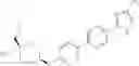 Fig. 428 - Aromatic heterocyclic compound