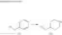 Fig. 43 - Aromatic heterocyclic compound