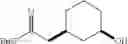Fig. 435 - Aromatic heterocyclic compound