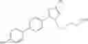 Fig. 438 - Aromatic heterocyclic compound