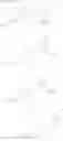 Fig. 44 - Aromatic heterocyclic compound