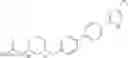 Fig. 441 - Aromatic heterocyclic compound