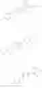 Fig. 445 - Aromatic heterocyclic compound