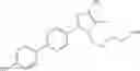 Fig. 447 - Aromatic heterocyclic compound