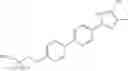 Fig. 449 - Aromatic heterocyclic compound