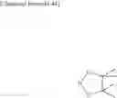 Fig. 45 - Aromatic heterocyclic compound
