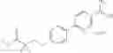 Fig. 451 - Aromatic heterocyclic compound