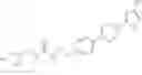 Fig. 455 - Aromatic heterocyclic compound