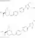 Fig. 459 - Aromatic heterocyclic compound