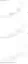 Fig. 461 - Aromatic heterocyclic compound