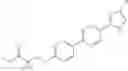 Fig. 463 - Aromatic heterocyclic compound