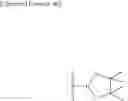 Fig. 47 - Aromatic heterocyclic compound