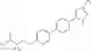 Fig. 474 - Aromatic heterocyclic compound