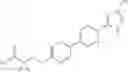 Fig. 477 - Aromatic heterocyclic compound