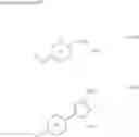 Fig. 48 - Aromatic heterocyclic compound