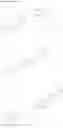 Fig. 481 - Aromatic heterocyclic compound