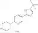 Fig. 482 - Aromatic heterocyclic compound