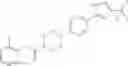 Fig. 484 - Aromatic heterocyclic compound