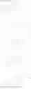 Fig. 486 - Aromatic heterocyclic compound