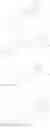 Fig. 487 - Aromatic heterocyclic compound