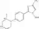 Fig. 488 - Aromatic heterocyclic compound