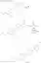 Fig. 49 - Aromatic heterocyclic compound